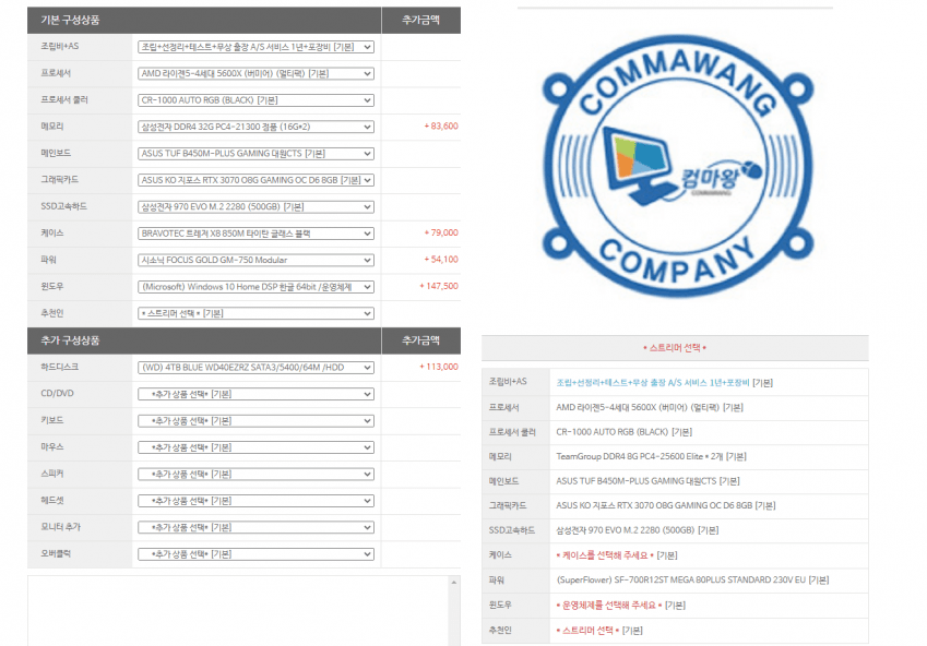 viewimage.php?id=3dafd922e0c23b9960bac1e1&no=24b0d769e1d32ca73dec85fa11d02831f032f3b7b65aa670697c5ec326287a12659b0131677a1f4e6890f53d9a511d324cba08a296a9af854f3b18269416cf065ef0cc470f2e