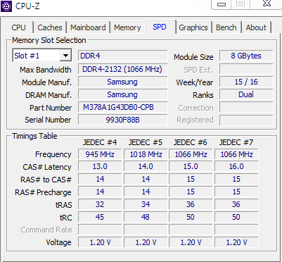 viewimage.php?id=3dafd922e0c23b9960bac1e1&no=24b0d769e1d32ca73dec85fa11d02831f032f3b7b65aa670697c5ec3262f7a12906a6b8bc5b0925f817ff6549bebf43e0c697b8433b18b37ed314bb25d73a34ebdb765791a29bdce