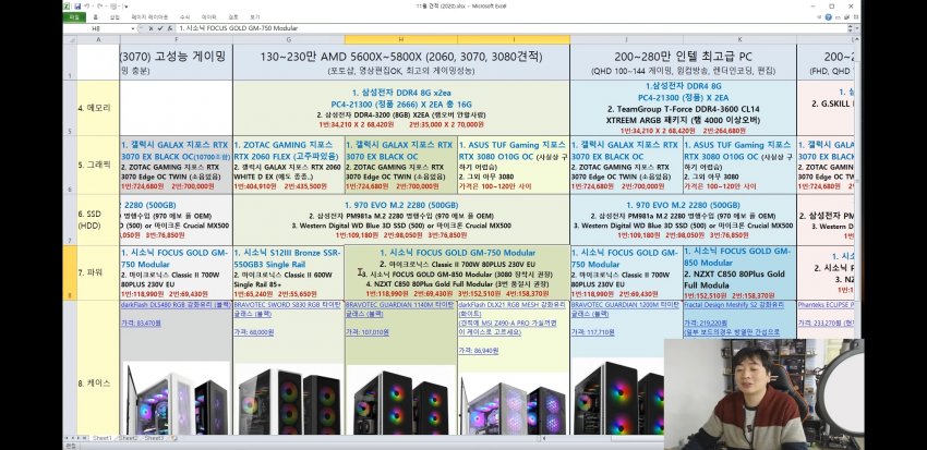 viewimage.php?id=3dafd922e0c23b9960bac1e1&no=24b0d769e1d32ca73dec85fa11d02831f032f3b7b65aa670697c5ec327237a12eb736cd4423e9b68e0740b3dd1dd1febb57619479b640fac8a0ba15726d5f8d06b2937ea1ef252959b06fa133504eee3984b7d4dbbc153e0fcff7260420c4946524b405c0e6135df1c2d