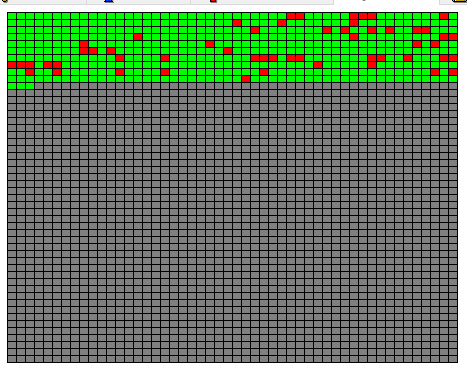 viewimage.php?id=3dafd922e0c23b9960bac1e1&no=24b0d769e1d32ca73dec85fa11d02831f032f3b7b65aa671697d5dc327297a122d1495f7d07401d3f9f485a2a26f74108a5c38e80f86ef1703e41f98385f65ace1ae0885c4dd985149b2790beda0668ba054dabbb7216c45cdc0ccf48cf0cb