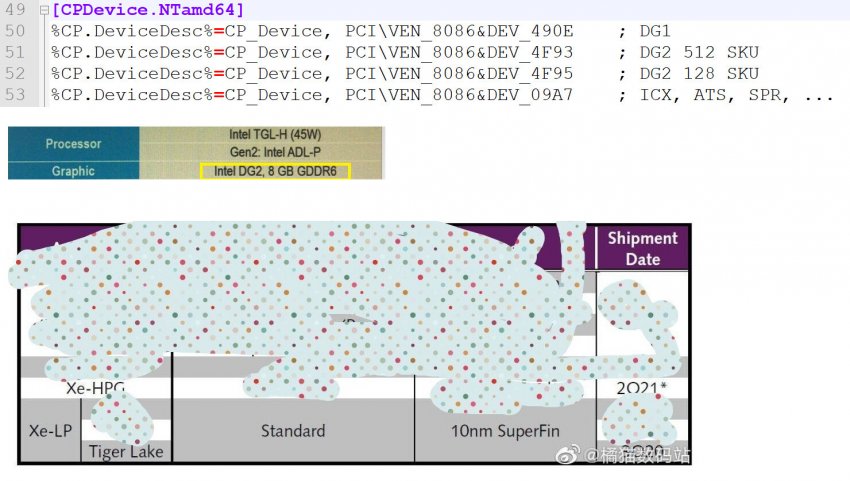 viewimage.php?id=3dafd922e0c23b9960bac1e1&no=24b0d769e1d32ca73dec85fa11d02831f032f3b7b65aa671697d5dc3272d7a12e05f2b262eb15a6b0708173bc5618602ff30c8fb95efa0a6e22956f375b532beb1151efad30a009230feda9e707a3e4a132dffb03db81263b00a30e4e29badddc2ae1971d2077aa5