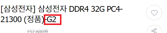 viewimage.php?id=3dafd922e0c23b9960bac1e1&no=24b0d769e1d32ca73dec87fa11d0283123a3619b5f9530e0a1306168e1dbca0e2da3732634f513de7c0fcc3f11acbfc312871a9da54e413edfcd2f8fc9f441e09213f7c8467c559e