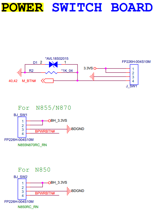 viewimage.php?id=3dafd922e0c23b9960bac1e1&no=24b0d769e1d32ca73dec87fa11d0283123a3619b5f9530e1a1316268e3d6ca0e569a823de46e1f770ac93afef435fe73cc7693acad4b794c7202b22c982411a41077749e26961b55