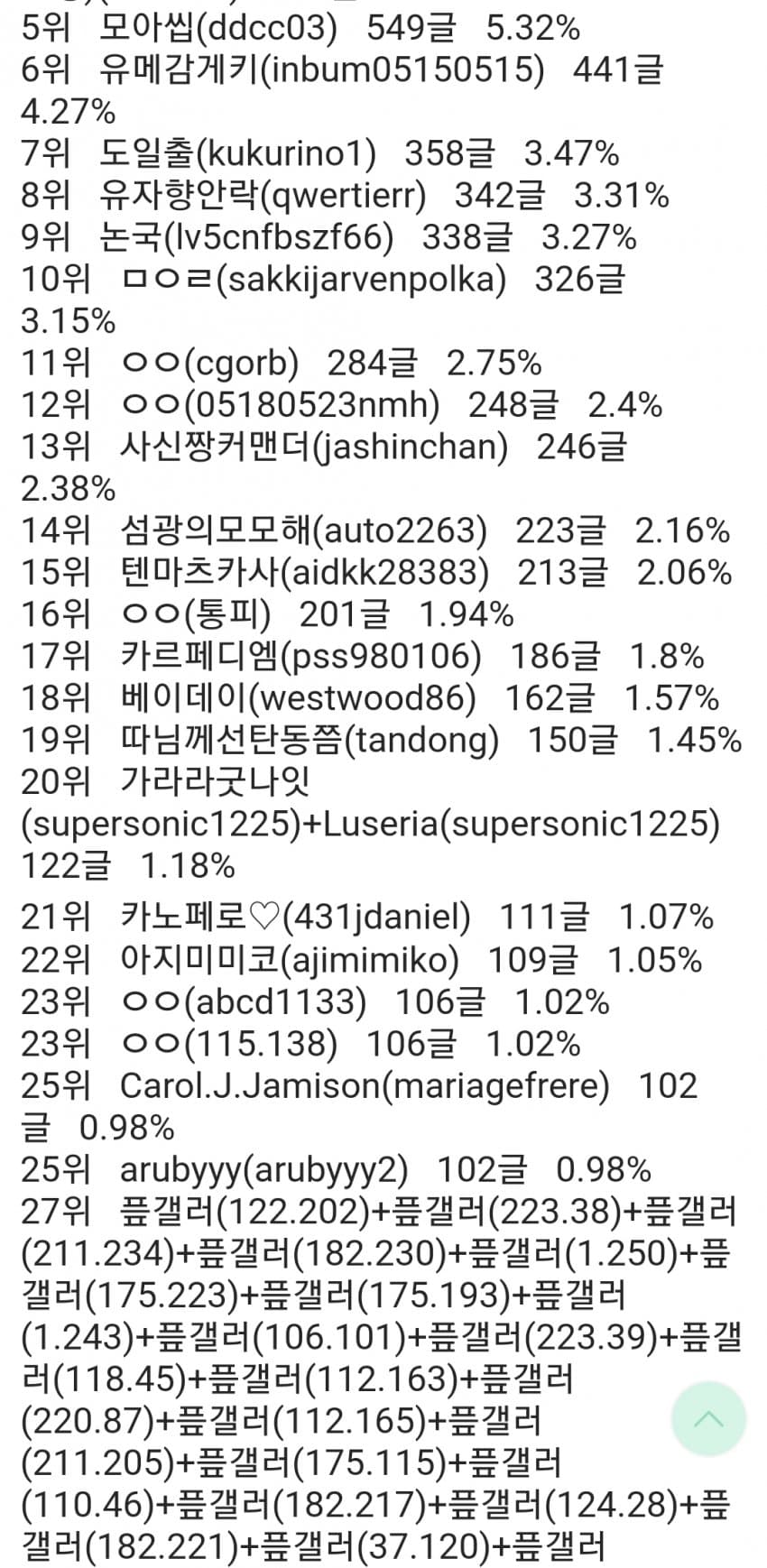 1ebec223e0dc2bae61abe9e74683706d2ca04583d3dfc9b5b3c3b52d5702bfa05e20a7d93fa30fa56100