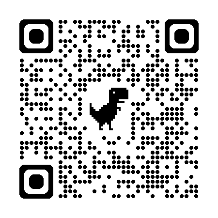 3cafd329e1d707b66babdfa11fde2a2e1907acb5556c6f22f599a2d194d06ea04c236f795f8281387c2a2f06a2