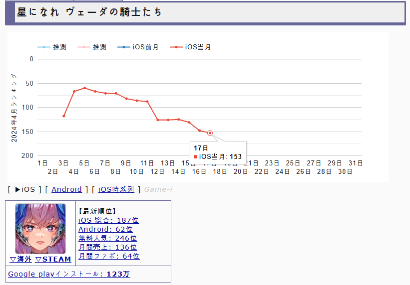 3ea9d134b4826df623ed86e74281716f93cd08e48033144d6ddb400884f43b01c25a0f357d7cca123b49ce