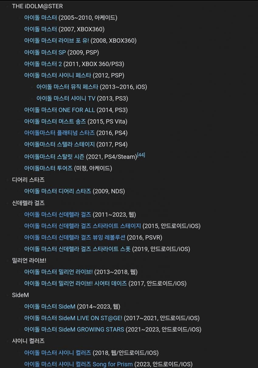 1ebec223e0dc2bae61abe9e74683706d2fa24d83d2deceb3b7c8c41446088c8b6cb685574e260088e3326c8418cb3a6c7e3dd2f785b9d9f5e6508e