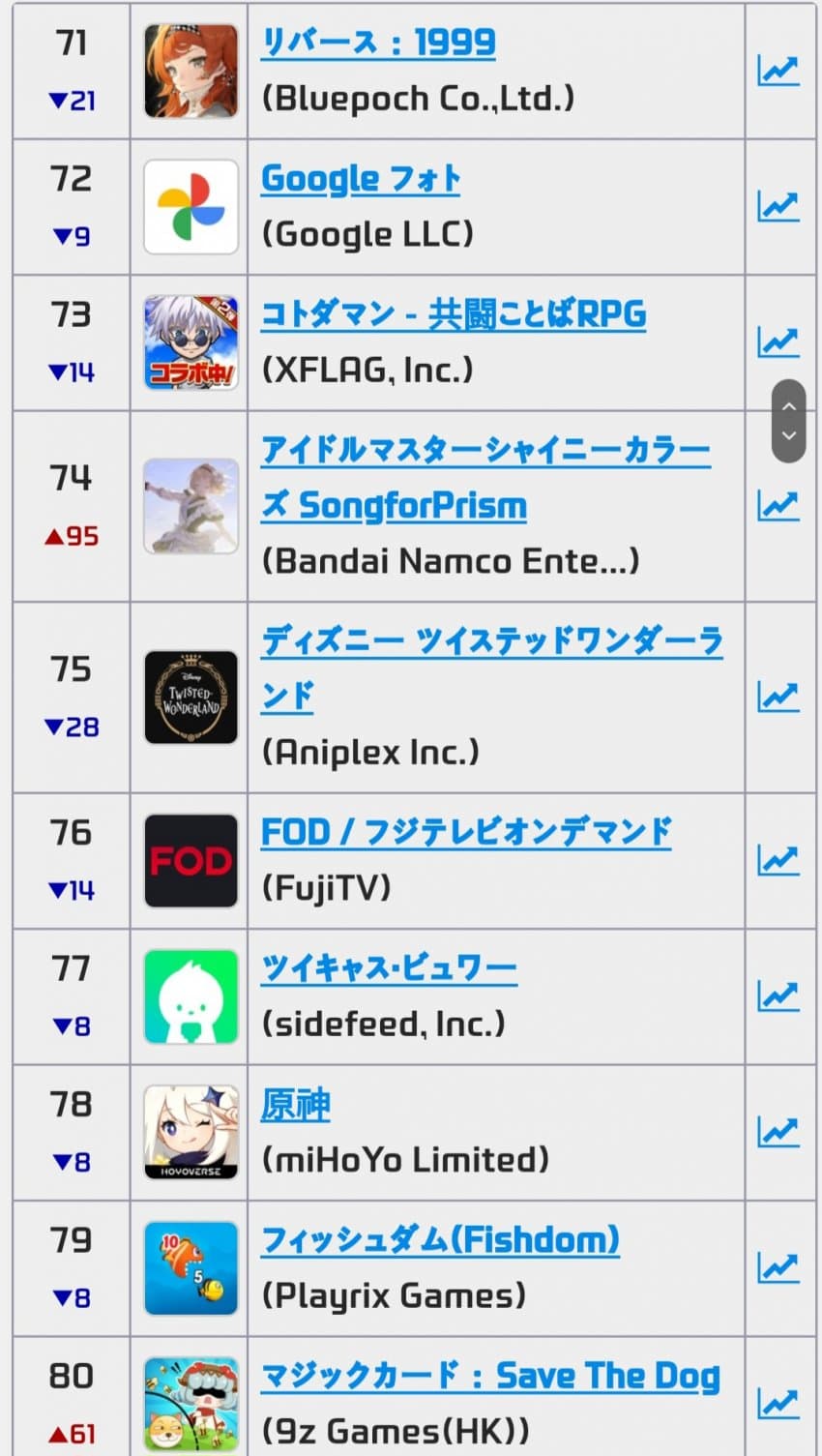 1ebec223e0dc2bae61abe9e74683706d2fa24d83d2d0cbbbb2c0c41446088c8b7ade64a2f729e8d2797dc26e813522ae5ca46c928069f3f2845a