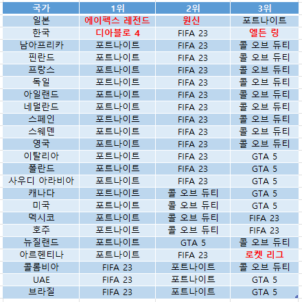 7cea8072b1816df43aede9e7468370021d594d46463ddd7881a568102f4a52a6c4856c30dbf539f81860a37c557600a454