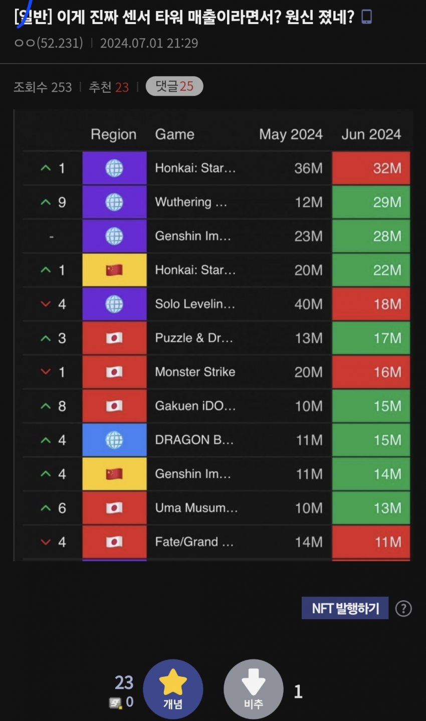 1ebec223e0dc2bae61abe9e74683706d2da14d83d1d6cfb1b7c1c4044f179093b8e0adde888695c7b670d3a047cf288710