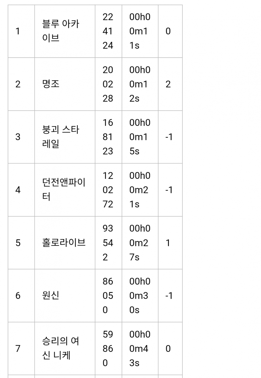 1ebec223e0dc2bae61abe9e74683706d2da14ef1d2d6cab7b4c1ac021754d18ee5e5cf0e76a4221a6f8de1983b24