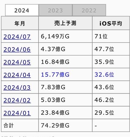 7aec8574b4f71af2239bf3ec459c706a096aee5ac62cc14a30696e1a202ffa576871241879fa91847e437ca029618634e92bdabd