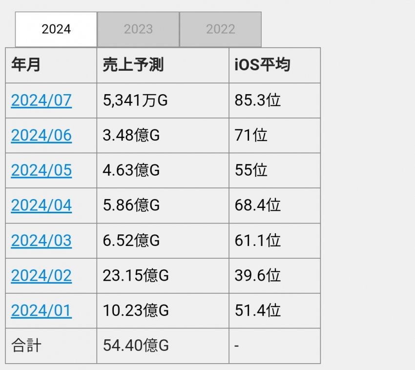 1ebec223e0dc2bae61abe9e74683706d2da14f83d2d1cbb6b7c7c4044f179093aadc99ebbf6c8609712424fc9b3814a82f