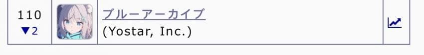 3dafdf2ce0d12ca867b4d3f8448176696622f8d2854ed31b56d215913a16ca2df6fb35b7e10de2d4d60fe180b777065552c5aa11