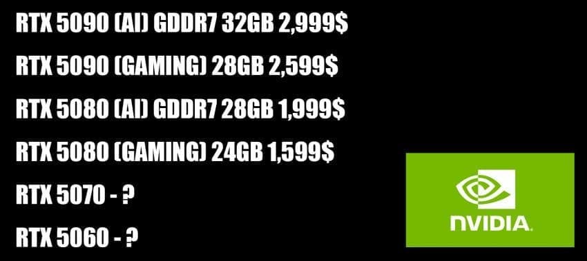 3dafd922e0c23b9960bac1e15b83746f7fd31a7d29ec3e5e8eb0e5ab45d461a0b7e8f57cb602e22a2ac758f7d04b916500fd9180a8a6