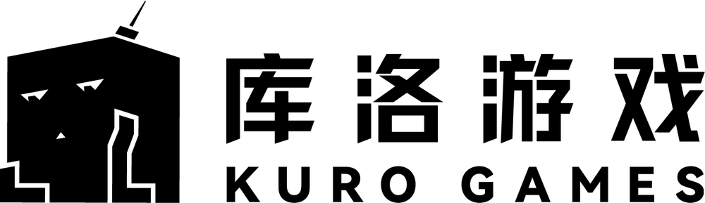 02ebc703b5e7358e788cdda426db1b0a204012a5ec0727e5d8b521df95838ac76026ad3462c94af1e8fc7c6797d093f21397e8ecebfbf97467bd5f2ef7ff5906b1d31fad3ae3e870221ee9c1cb8a808582a082d01a83b0567ae5497ebb9bf0a2e84dbaee9fe7