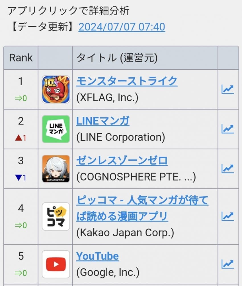 1ebec223e0dc2bae61abe9e74683706d2da14b83d3d0cfbab2c3c4044f17909373f59f2c531e37df9597bcefceffdd98f0