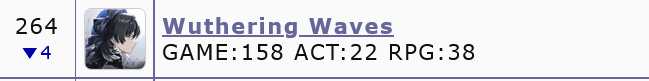 1ebec223e0dc2bae61ab96e74683707026f54afc821be401474591b526326c109eae01835d66698194ba1f