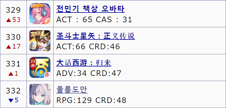 3ebec228e9db07f43eed82f85687697d82f55b4550248221915d01ddd0e5f313bc150157988082675619e0fe6b5111835cc4