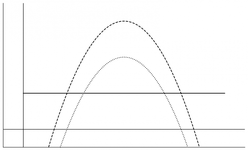 749f8602b3866df4239d8090339c701fdad9892945251e389a88af52212ef946e8c88f216fd66d42f9eb86fe61ddb99cf4d3af