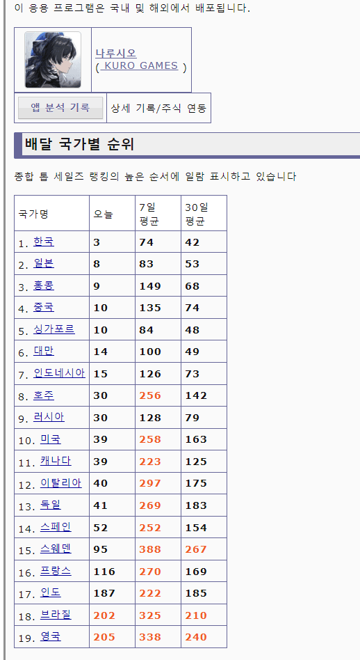 2cbcc322e3d530e87eb1d19528d52703304f431417d1