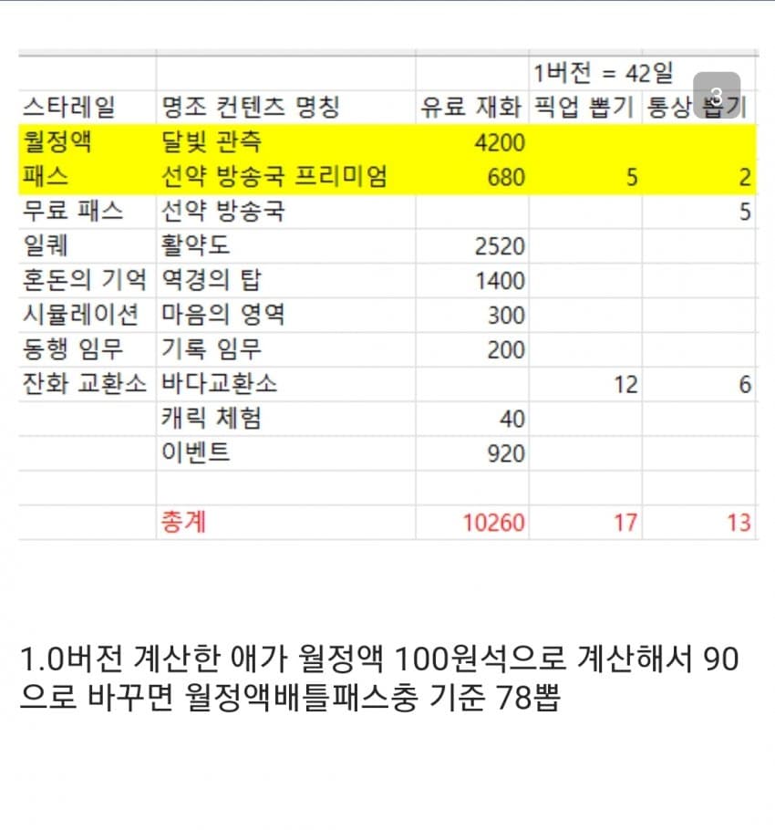 1ebec223e0dc2bae61abe9e74683706d2ca04cf1d2d3cbb0b3c1b52d5702bfa035b2902d3b82140d4a20