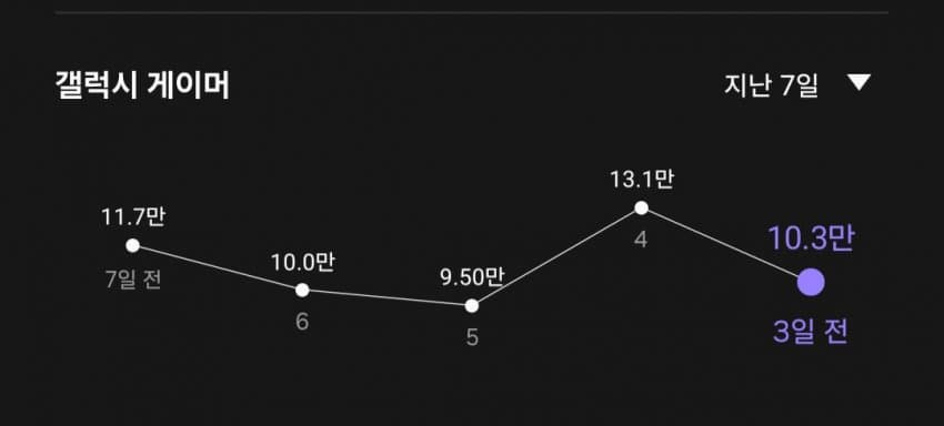 1ebec223e0dc2bae61abe9e74683706d2ca04c83d3d6cbb2b2c9c40046089690178471da3e4d557afb909eca48f0091b82cdbf