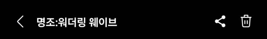 1ebec223e0dc2bae61abe9e74683706d2ca14483d1d7c8b3b7c3c40046089690c803142e57d00d9bbde3adb9a31a7a8d992ad1