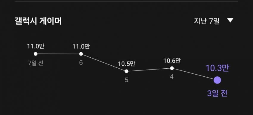 1ebec223e0dc2bae61abe9e74683706d2ca04c83d3d6cbb2b3c4c40046089690a7f3d18d4b4697f9536b1db8758e76be4b03a5