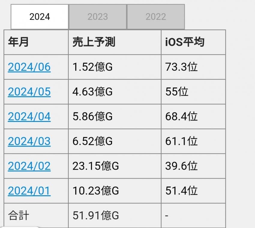 1ebec223e0dc2bae61abe9e74683706d2ca04f83d2d3cbb7b6c7c4044f1790936fa4814641d74c2a87435e383c1d7cba9a