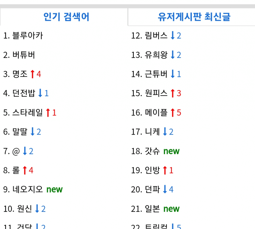 1ebec223e0dc2bae61abe9e74683706d2ca04983d1d7ceb7b2c5c4044f179093823a56ce51f28024b07f1745ea67cf7b67