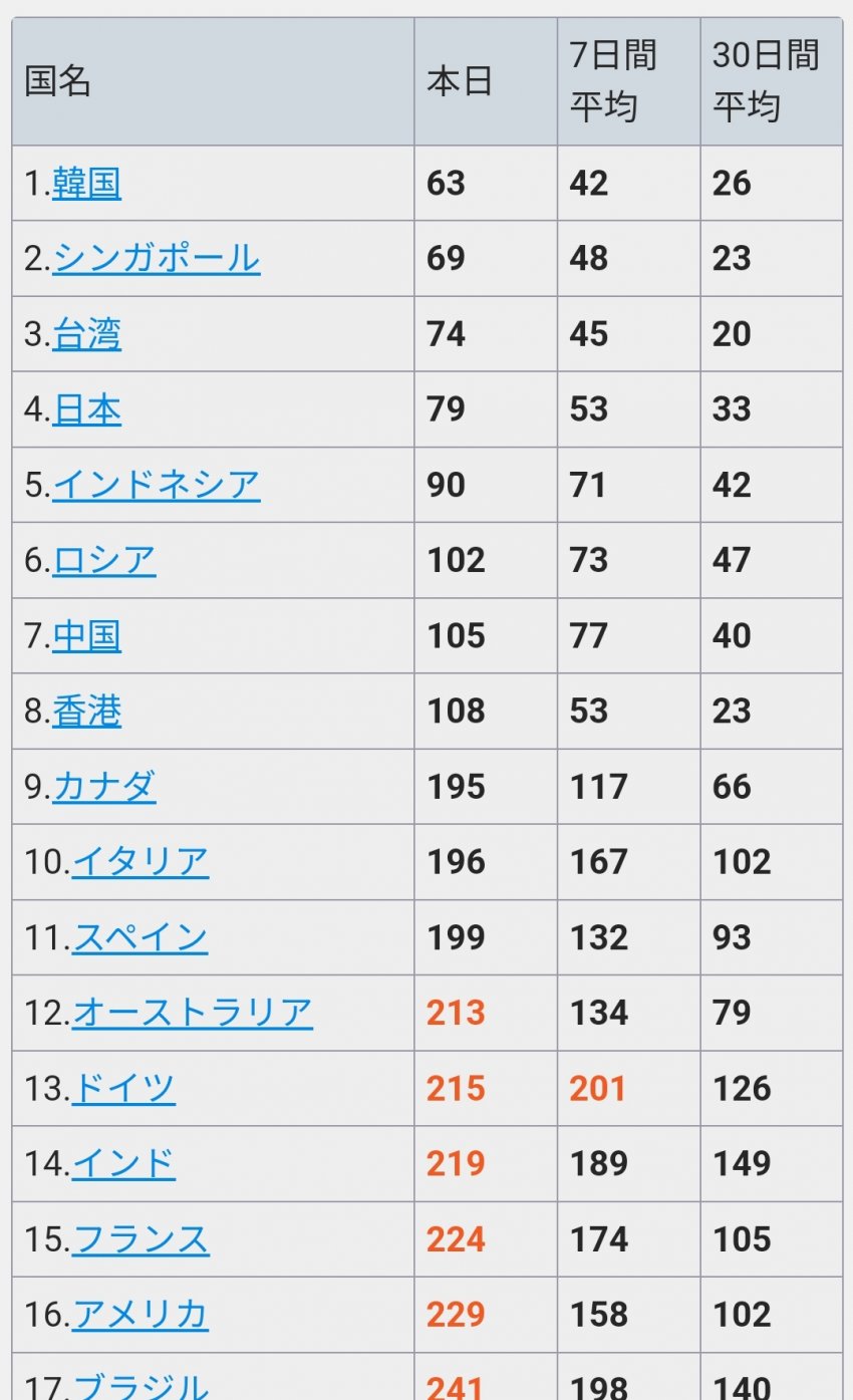 1ebec223e0dc2bae61abe9e7468370700fbdad7467e727cfd99c94a34f7aee09f62e4319663362aeeb9374d5d404ab30b1db41692a1e000aa3f3be08c215dc5328e14213cf23375408bcced31521b6280f4f1480