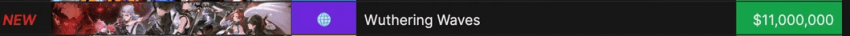 3dafdf2ce0d12ca867b4d3f8448176696623f8d7854dd61b53d417913a16cb2ed0c706bde0c814fdaf0076c43371