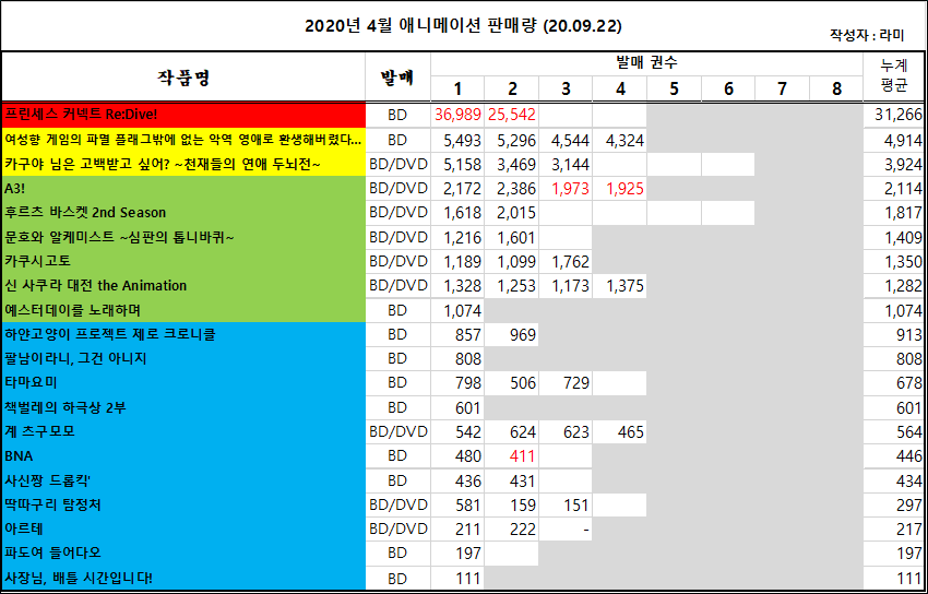 759e8371c08a698523e88291459c706865deb69a3614369b5d3c8e9ef8e25036494387feb17ac69aa8a160200f481d2c8aff1c