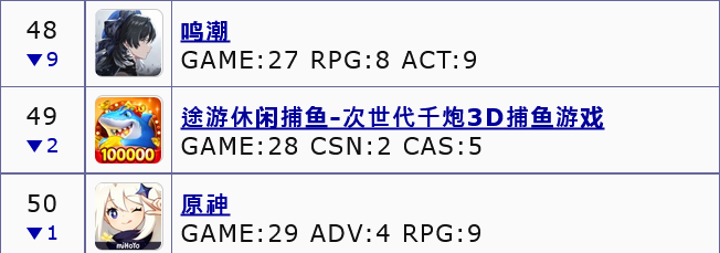 1ebec223e0dc2bae61ab96e74683707026f54afe821be72e49598fc53a742f42597e8b23c968a7f4ba942b2a6846fa690e2f2b843e6bf2cf2da689b4bf3358ba6ea54689e0be8f3159fc778196e5913941b1be223d4d6eef15163c35d7f2ae0b5c311e200202c74acd5111a5b6d0adaf95d99dc6efadf1d1029123d1dc9a46801a84687881a0faf1