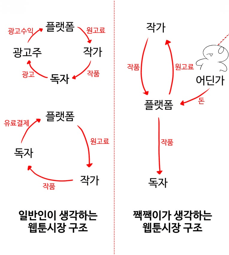 7ceb8276b6856ef436ef98a518d60403313adbd7a4412cedf1