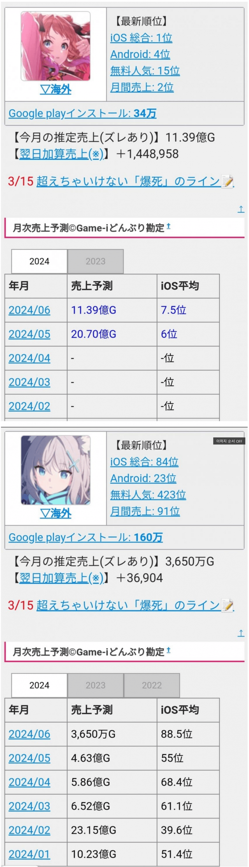 1ebec223e0dc2bae61ab96e74683707026f54afe831be72e495b8fc53d712f4699f7f92ca6c76b61b731cdaaabb5f68bdb55529a2c4b75f2814bb817b62048e569ddacc05b841494c31bd1d345d1db9c1fde3fbd77d983d95d4bafe13e7fc40d6d742f3bb77308f5c4d778c7d8431e8cfee1d4fdd39d3c747593aa5e8942b1f16b3912a2eaec