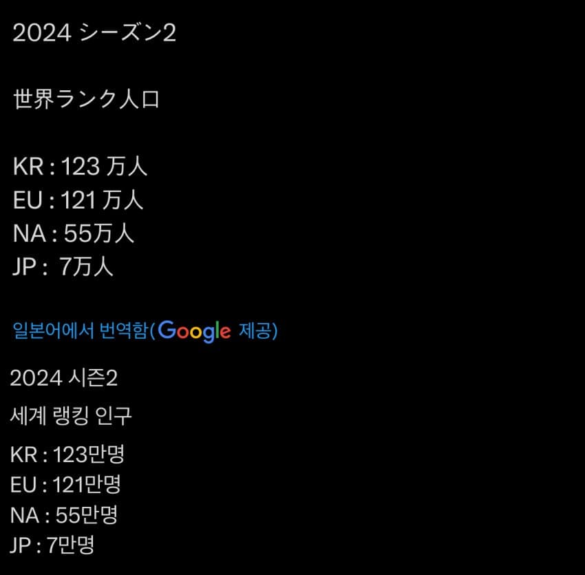 09e48504b7f36ef4239a8293339c706543032d7bb9592f3108e9b98880f31d532f76891c8bac0deebc9f0f52a847738b4df4d844