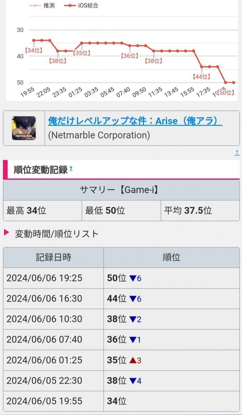 1ebec223e0dc2bae61abe9e74683706d2ca14a83d2deceb1b4c7c4044f179093308d71fb533495bd3fb76410bd1c8bf738