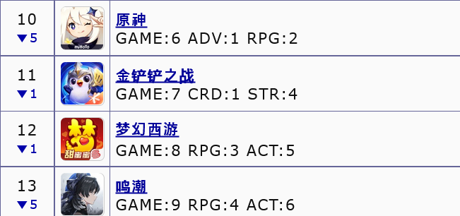 1ebec223e0dc2bae61ab96e74683707026f54afe871be72e49598dc53b772f424bdbf28c391f727513331de5c2ec0f8b6b872335cf3ec284adba59a91aa9a5c86e07bc23af176e4857945858c92e49f35cd65e7a4ea327fc21474cb94aad742949ab71219eb007a69d5d1243816638d09cd7469236444c8a27ed7599fc9efdfb3e04115a174954c6