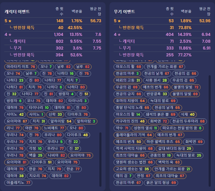 a15714ab041eb360be3335622988696b1d93baf6a0b914894fd7c4e997f3809d72748277de6511426cf45d57f67bbcd0fc383047e7059c