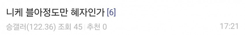 1ebec223e0dc2bae61abe9e74683706d2ca14583d2d0c8b4b5c3b5374902bfa02aedba0c74e7639ff2