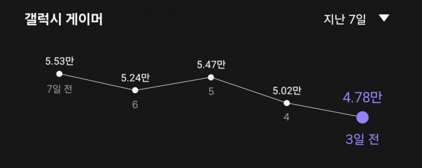 1ebec223e0dc2bae61abe9e74683706d2da04e83d2decab4b5c0c40046089690f2e09c2988975118a88b50e4fee8855bcbb5b9