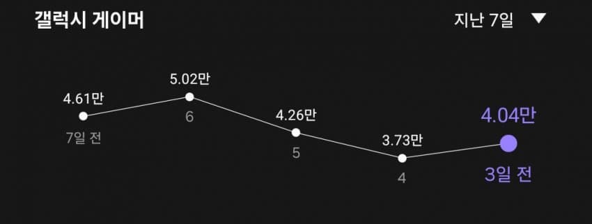 1ebec223e0dc2bae61abe9e74683706d2da04a83d2d4cfb5b4c3c40046089690cce19f0d894f77a5e12ab6e7646a94deb36b1a