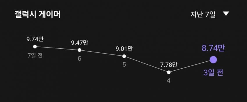 1ebec223e0dc2bae61abe9e74683706d2da04a83d2d4cfb5b4c8c40046089690019309ba55104adb9dff6d0f32875e61f1d85b