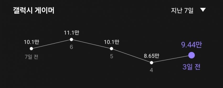 1ebec223e0dc2bae61abe9e74683706d2da04a83d2d4cfb5b5c6c400460896903d91cff66f43f5023f5b8ac9abadbd049419d4