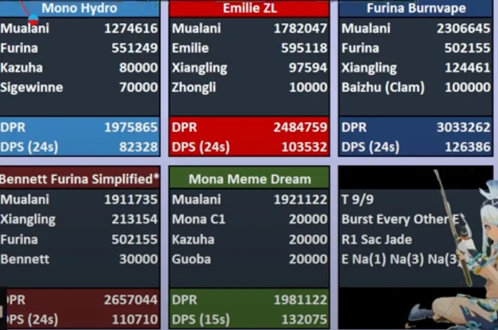 75bed170b18068f76de78ee74582746cf67d201af42c9d35b7395f3a21befc6e842a6e132d893e4e1eee1a31d163d05ef5ac7944e8f5be39181c599a8efee348ccae508e55060f91052e967ad8a4049e