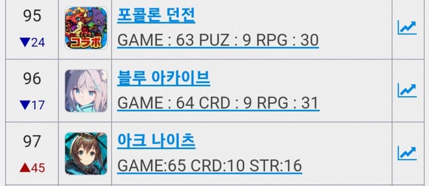 1ebec223e0dc2bae61abe9e74683706d2ea14e83d1d5cbb5b7c8c4044f17909332715a237fc1fa7788c0e55ecb97db927b