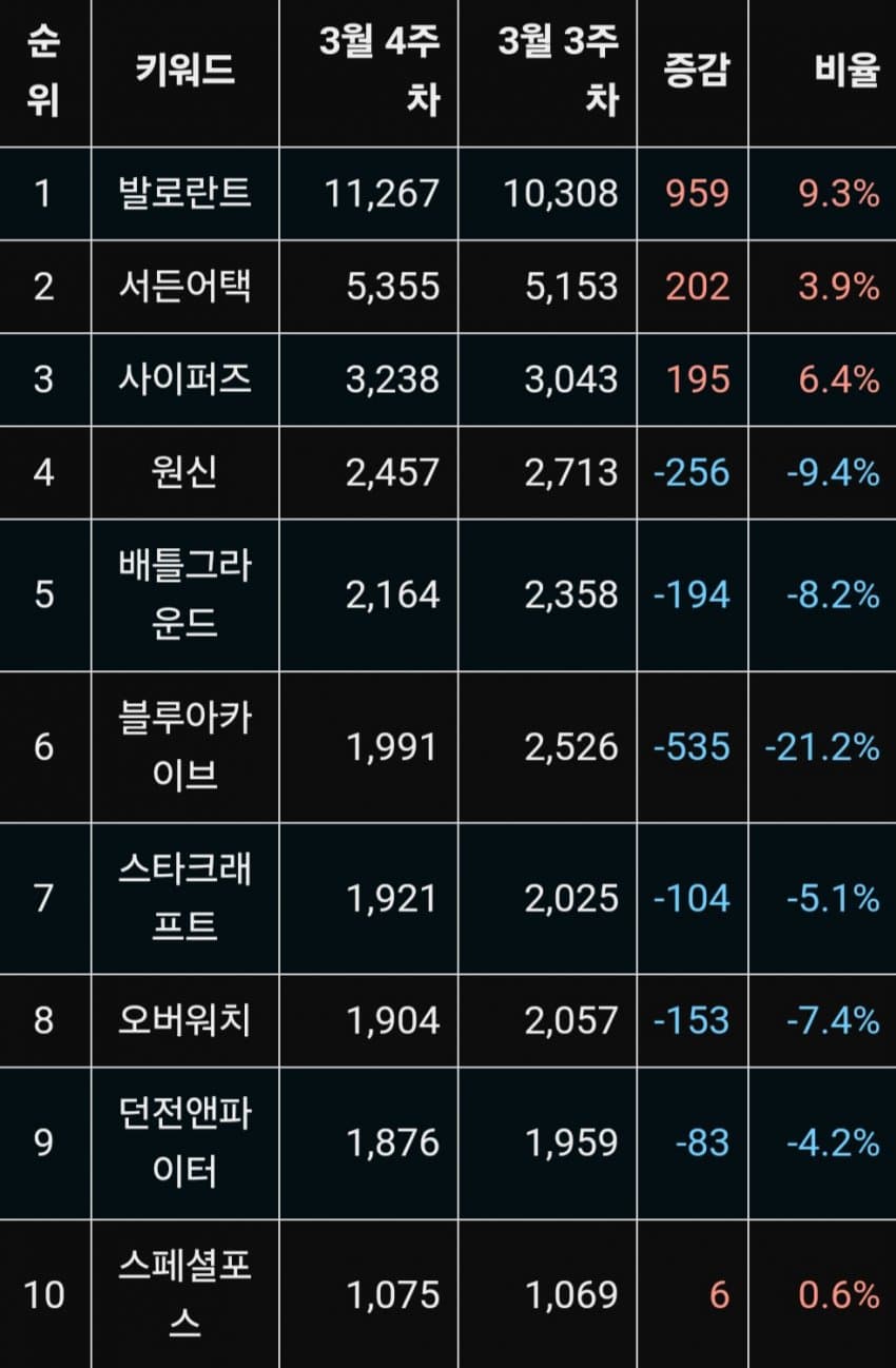 1ebec223e0dc2bae61abe9e74683706d2ea14f83d2d5cbbbb7c0c41446088c8bc38a5843607d494601ce1c8d0b4f87b9dae519fa272abea4c67f