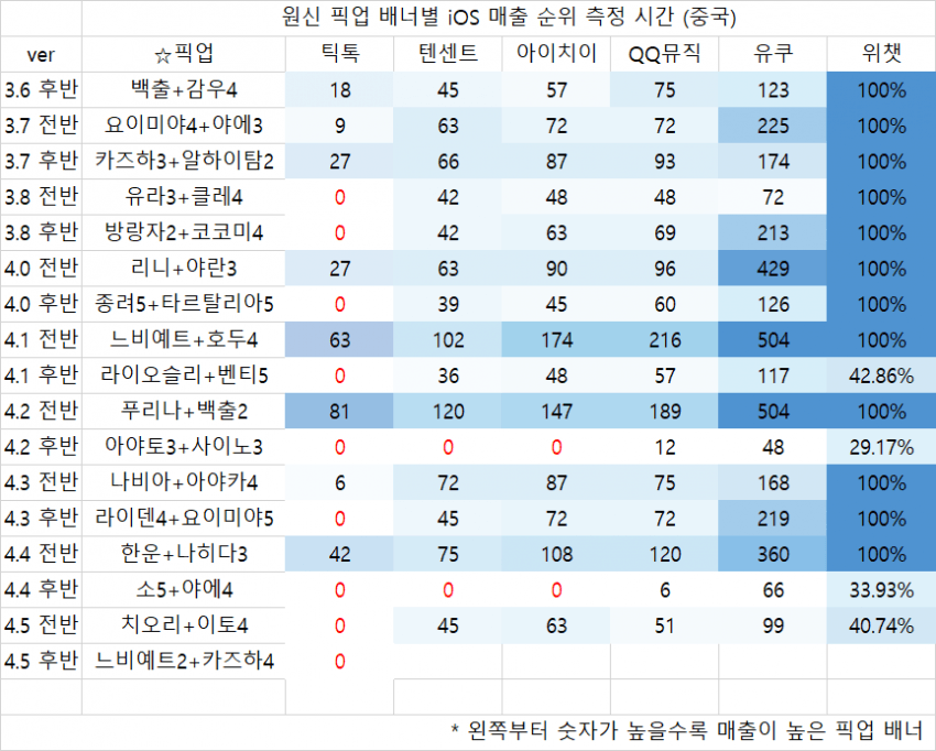 22b3c32eecdc28b461b5d3b6029c766d2f3df5a4b614a53cca5048e925b0fa9eee4d3d7608fbd1d44c857c78d08ac0afc2